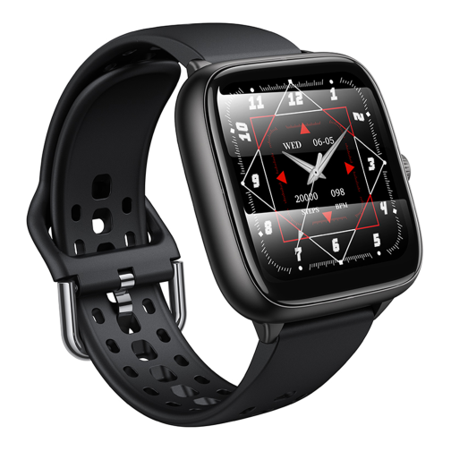 Смарт Годинник Hoco Y36 Smart sports watch превью 5