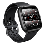 Купити Смарт Годинник Hoco Y36 Smart sports watch, 5