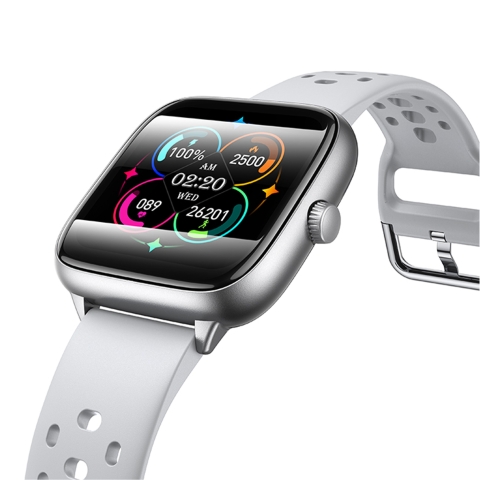Купити Смарт Годинник Hoco Y36 Smart sports watch, 6