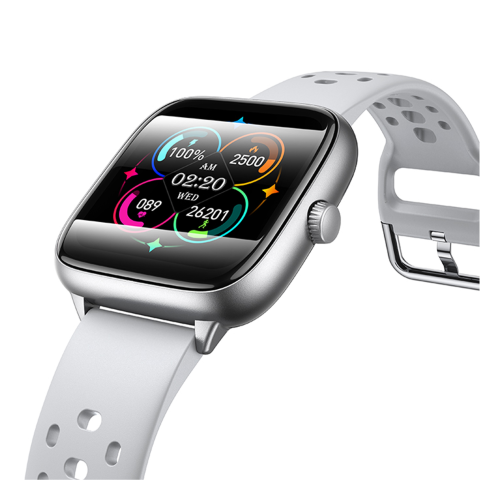 Смарт Годинник Hoco Y36 Smart sports watch превью 6