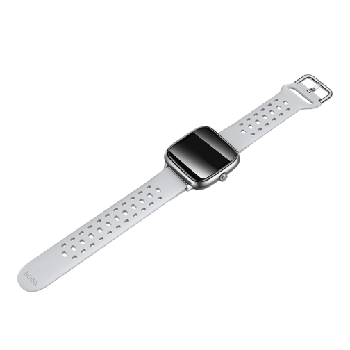 Смарт Годинник Hoco Y36 Smart sports watch превью 7