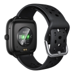 Купити Смарт Годинник Hoco Y36 Smart sports watch, 8