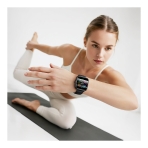 Купити Смарт Годинник Hoco Y36 Smart sports watch, 9