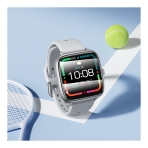 Купити Смарт Годинник Hoco Y36 Smart sports watch, 10