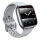 Купити Смарт Годинник Hoco Y36 Smart sports watch Срібний