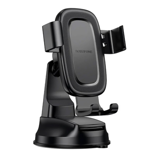 Купити Автотримач Borofone BH130, 5