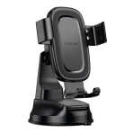 Купити Автотримач Borofone BH130, 5