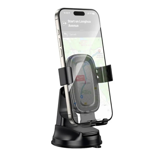 Купити Автотримач Borofone BH130, 7