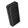 Купить Power Bank Borofone BJ80A Clever 22.5W+PD20W fully compatible 20000mAh Черный