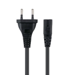Купить Лайтбокс Puluz PU5080 80 см 2 Лампы 3 Фона, 5