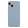 Купити Чохол Silicone Case Full Size (AA) для iPhone 13 05.Lilac