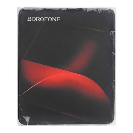 Килимок для Мишки Borofone BG8 (200x240) превью 2