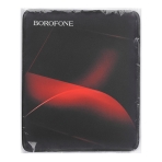 Купить Коврик для мышки Borofone BG8 (200x240), 2