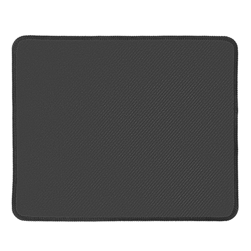 Килимок для Мишки Borofone BG8 (200x240) превью 6