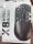Купить Wireless Мышь TWolf X8 2.4G Мятая упаковка