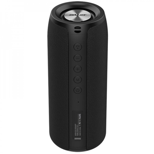 Купити Колонка Zealot S51 мятая упаковка, 2