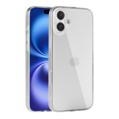 Купить Чехол TPU Virgin для iPhone 16