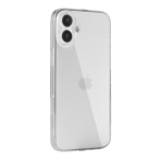Купить Чехол TPU Virgin для iPhone 16, 4