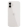 Купить Чехол TPU Virgin для iPhone 16 Transparent
