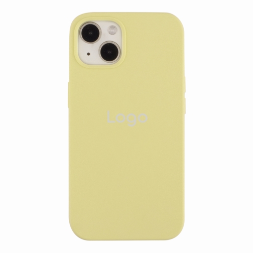 Купити Чохол Silicone Case Full Size (AA) для iPhone 13, 70