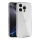 Купить Чехол TPU Virgin для iPhone 16 Pro