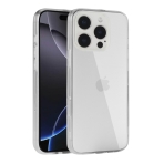 Купити Чохол TPU Virgin для iPhone 16 Pro Max