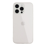 Купити Чохол TPU Virgin для iPhone 16 Pro Max, 3