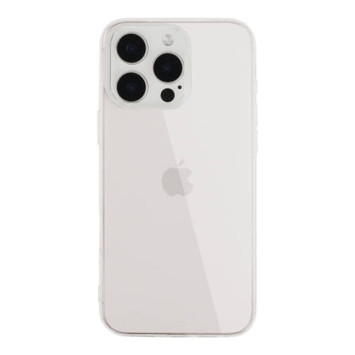 Купить Чехол TPU Virgin для iPhone 16 Pro, 3