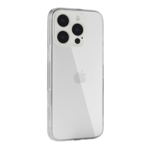 Купить Чехол TPU Virgin для iPhone 16 Pro, 4