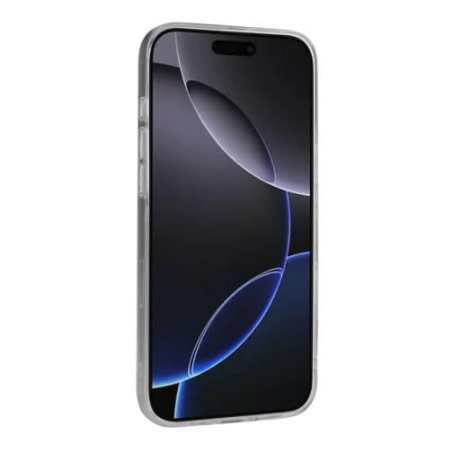 Купить Чехол TPU Virgin для iPhone 16 Pro, 5