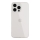 Купить Чехол TPU Virgin для iPhone 16 Pro Transparent