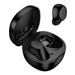 Купить Блютуз Стерео Гарнитура Borofone BW97, 4