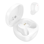 Купить Блютуз Стерео Гарнитура Borofone BW97, 5