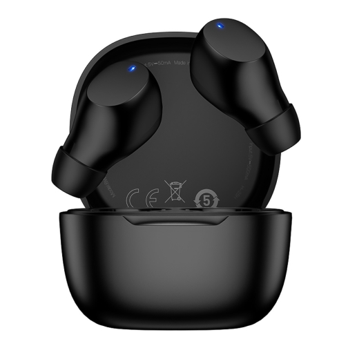 Купить Блютуз Стерео Гарнитура Borofone BW97, 6