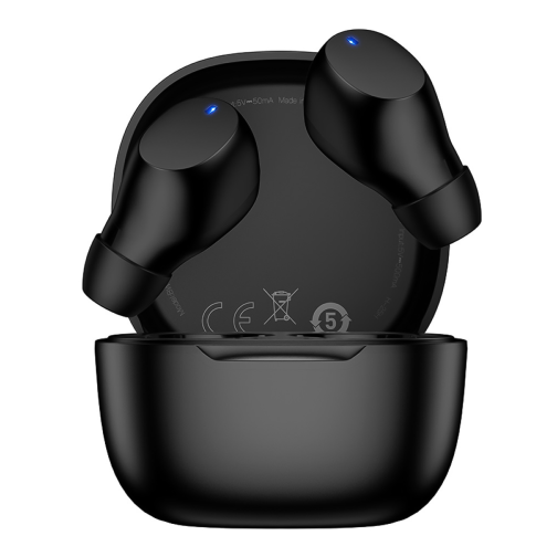 Бездротова  Стерео Гарнітура Borofone BW97 превью 6