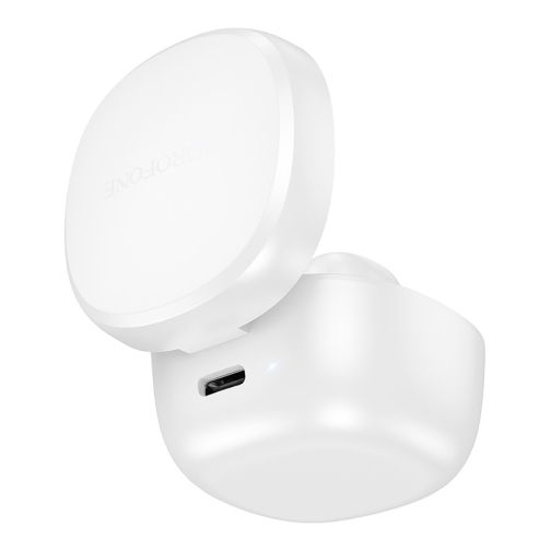 Купить Блютуз Стерео Гарнитура Borofone BW97, 7