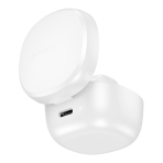Купить Блютуз Стерео Гарнитура Borofone BW97, 7