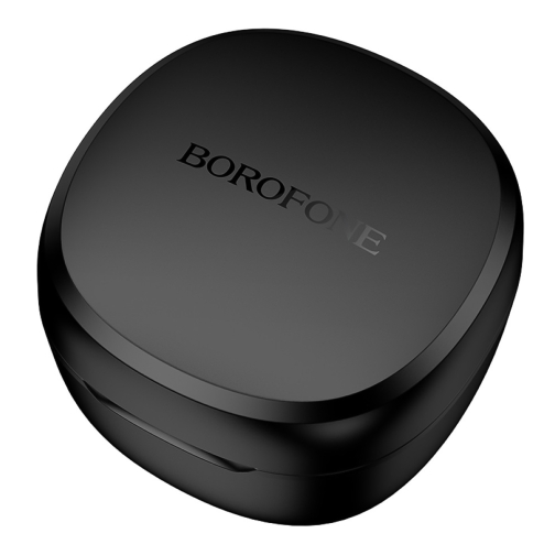 Купить Блютуз Стерео Гарнитура Borofone BW97, 8
