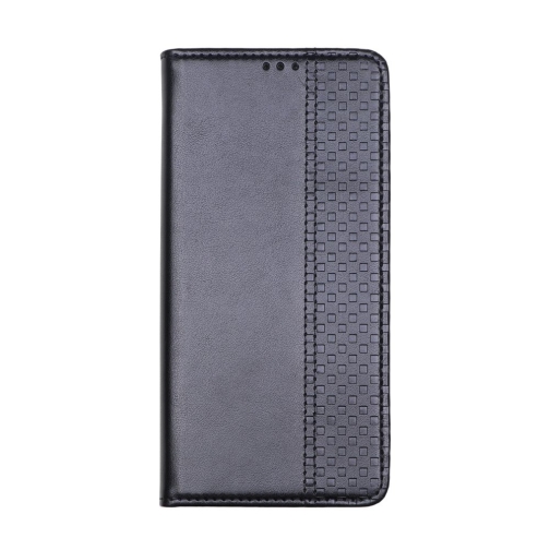 Купить Чехол-книжка Chess Skin для Xiaomi Redmi Note 14 4G