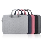 Купить Сумка для ноутбука Dux Ducis LBTB Horizontal Handbag for 15.5"-16"