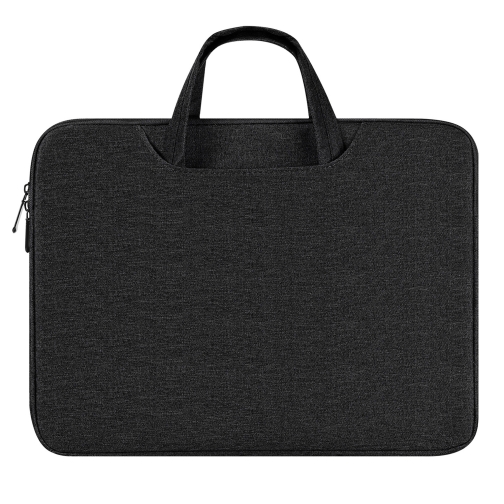 Купить Сумка для ноутбука Dux Ducis LBTB Horizontal Handbag for 15.5"-16", 3