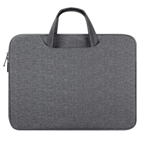 Купить Сумка для ноутбука Dux Ducis LBTB Horizontal Handbag for 15.5"-16", 4