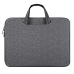 Купить Сумка для ноутбука Dux Ducis LBTB Horizontal Handbag for 15.5"-16", 4