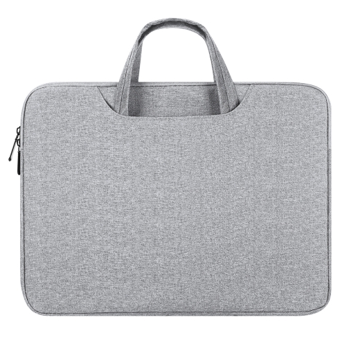 Купить Сумка для ноутбука Dux Ducis LBTB Horizontal Handbag for 15.5"-16", 5