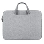 Купить Сумка для ноутбука Dux Ducis LBTB Horizontal Handbag for 15.5"-16", 5