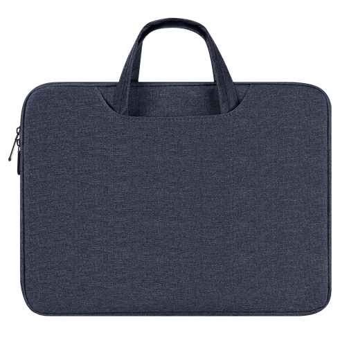 Купить Сумка для ноутбука Dux Ducis LBTB Horizontal Handbag for 15.5"-16", 6
