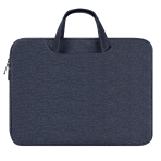Купить Сумка для ноутбука Dux Ducis LBTB Horizontal Handbag for 15.5"-16", 6