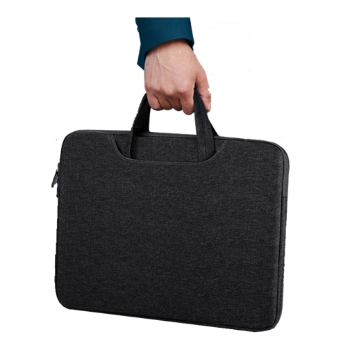 Купить Сумка для ноутбука Dux Ducis LBTB Horizontal Handbag for 15.5"-16", 7