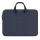 Купить Сумка для ноутбука Dux Ducis LBTB Horizontal Handbag for 15.5"-16" Navy Blue