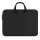 Купить Сумка для ноутбука Dux Ducis LBTB Horizontal Handbag for 15.5"-16" Black